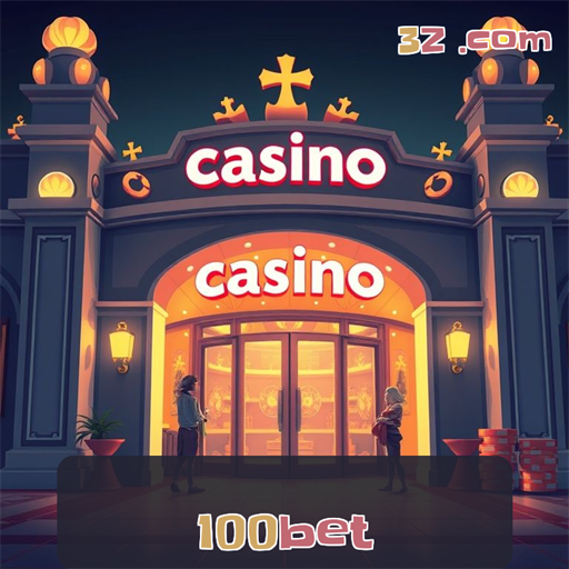 Apostando no Futuro do Esporte com 100bet