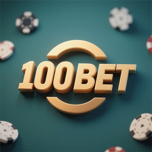 100bet-Logo