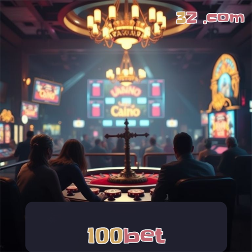 A Plataforma Inovadora da 100bet que Revoluciona os Jogos Brasileiros